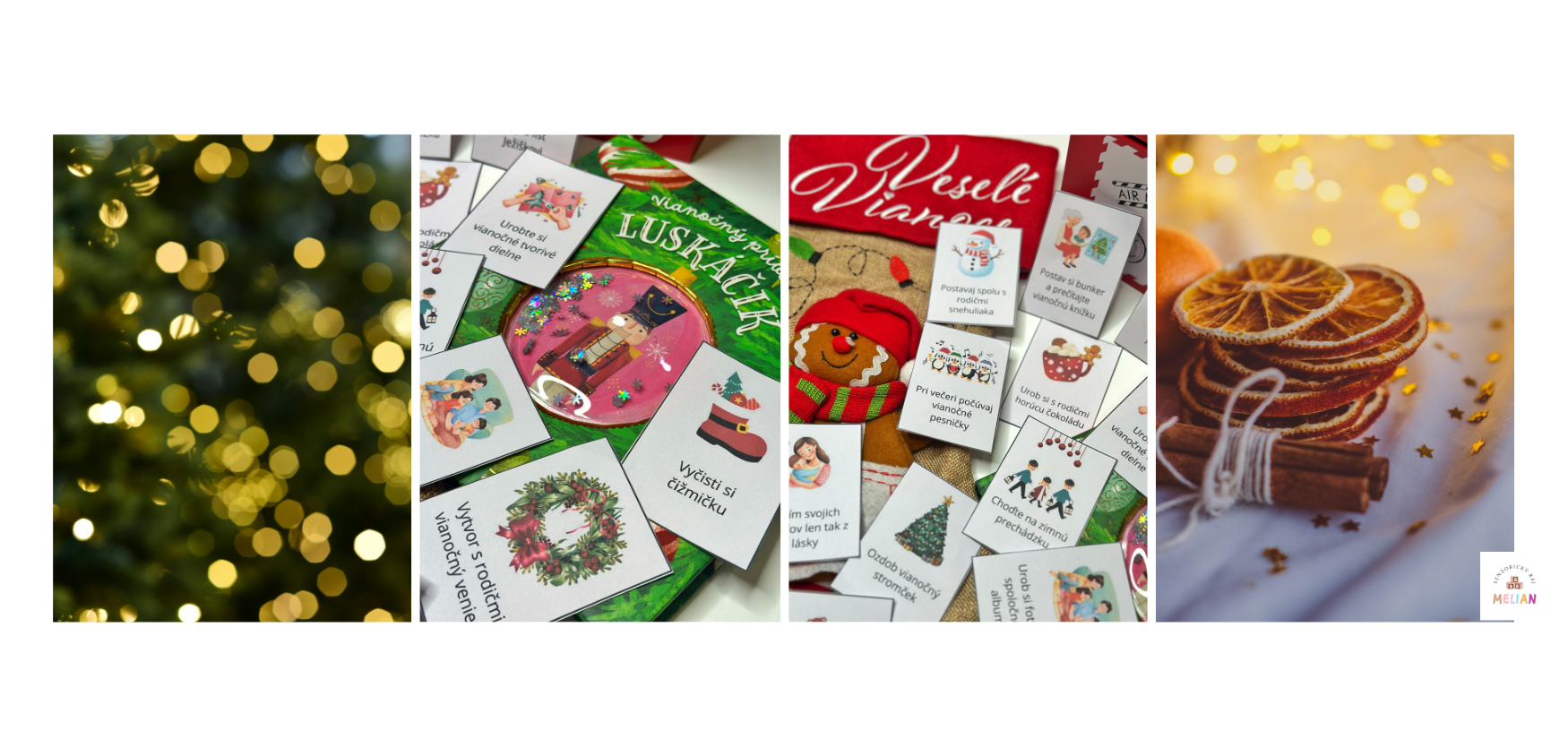 White Grey Modern Elegant Photo Collage Love Personal Wraparound Mug